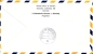 Preview: MS 1970 96 001 ●